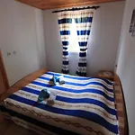 Secluded Fisherman's Cove Rasohatica, Korcula - 9233 Semesterbostad